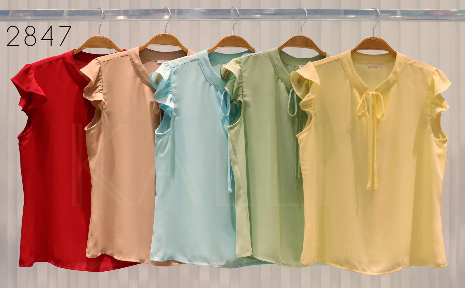 Product thumbnail 10