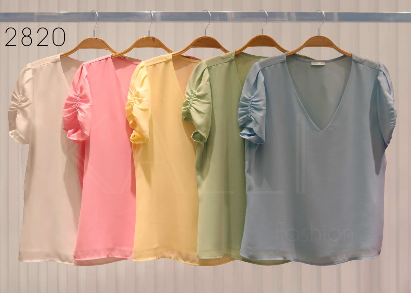 https://cdn.vesti.mobi/products/119716/0b2107fe-163e-436c-a3c6-96b3fb767f65/xlarge/90772.jpeg