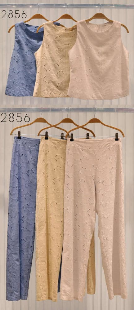 Product thumbnail 10