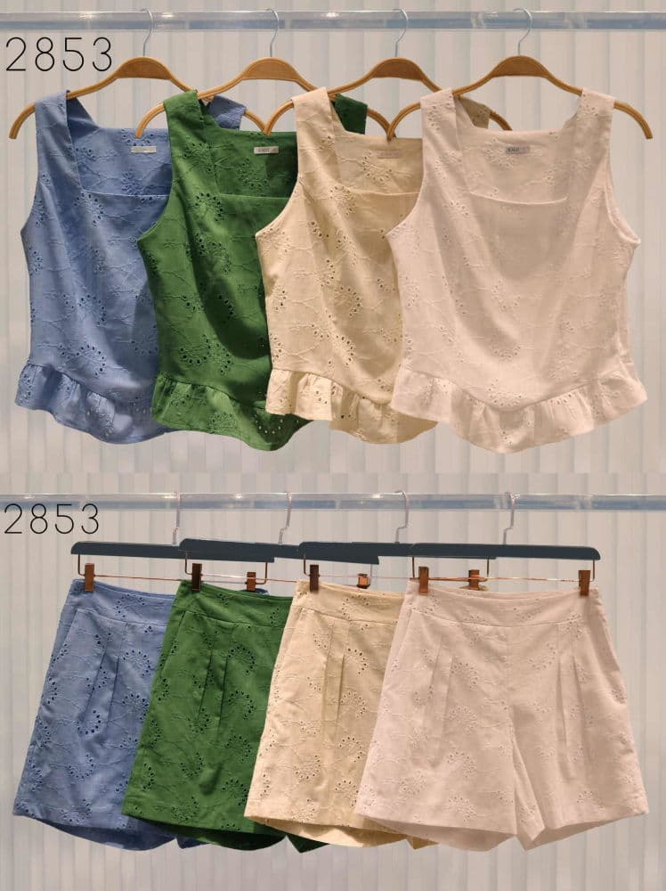 Product thumbnail 10