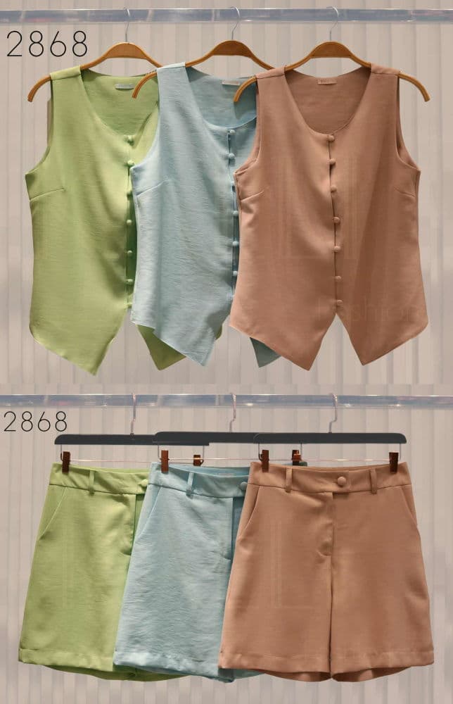 Product thumbnail 10