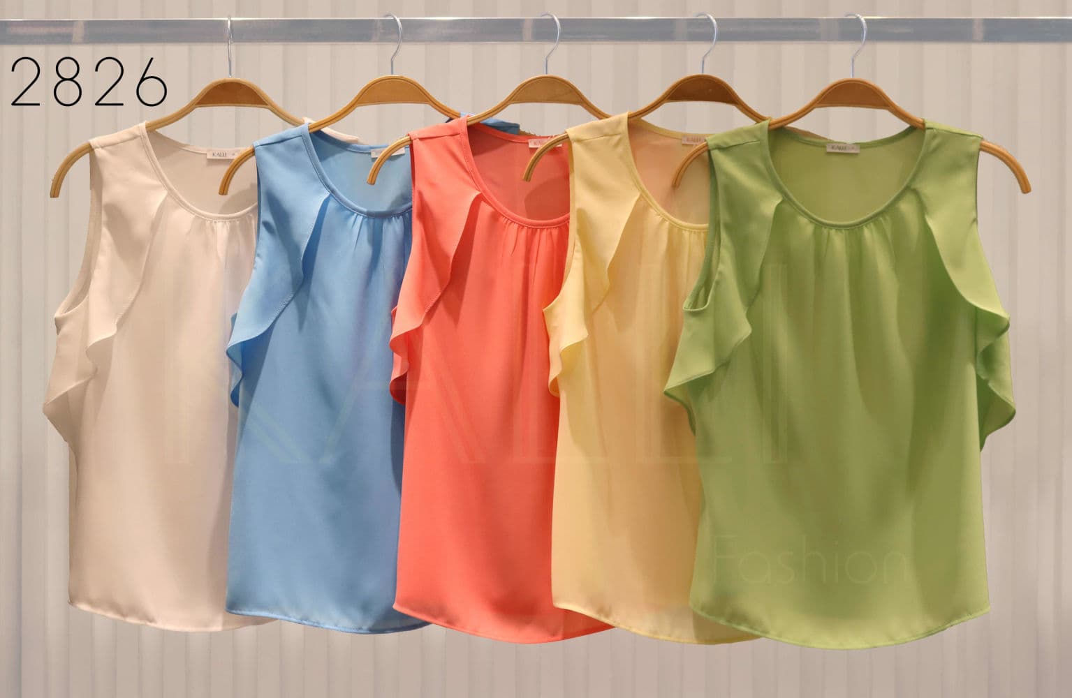 Product thumbnail 10