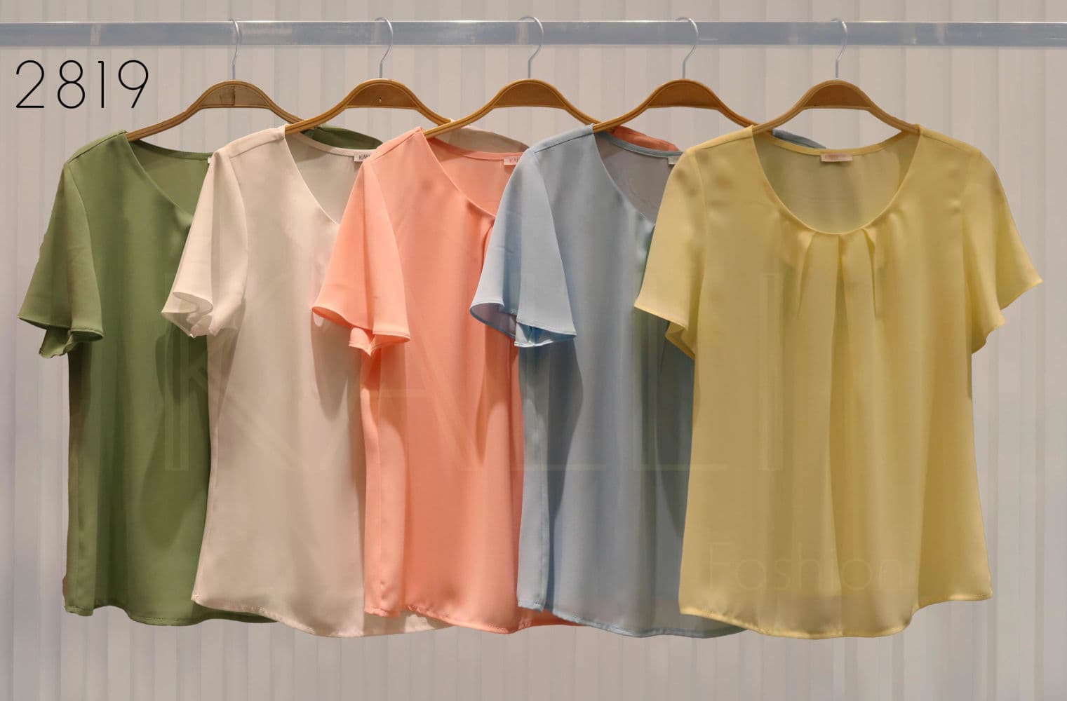 Product thumbnail 9