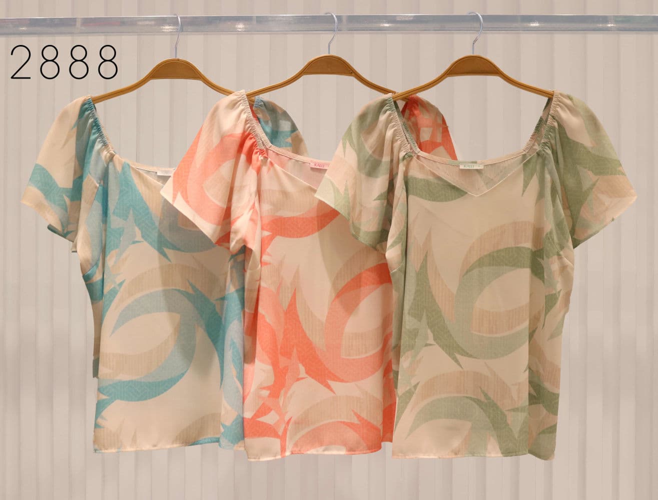 Product thumbnail 10