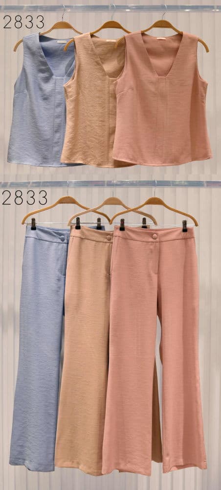 Product thumbnail 10