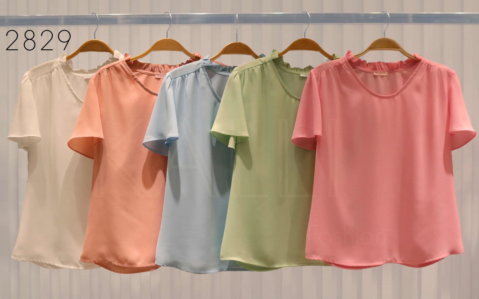 https://cdn.vesti.mobi/products/119716/2f1eae3a-830b-4dca-913f-7edd0dce7e16/xlarge/34555.jpeg