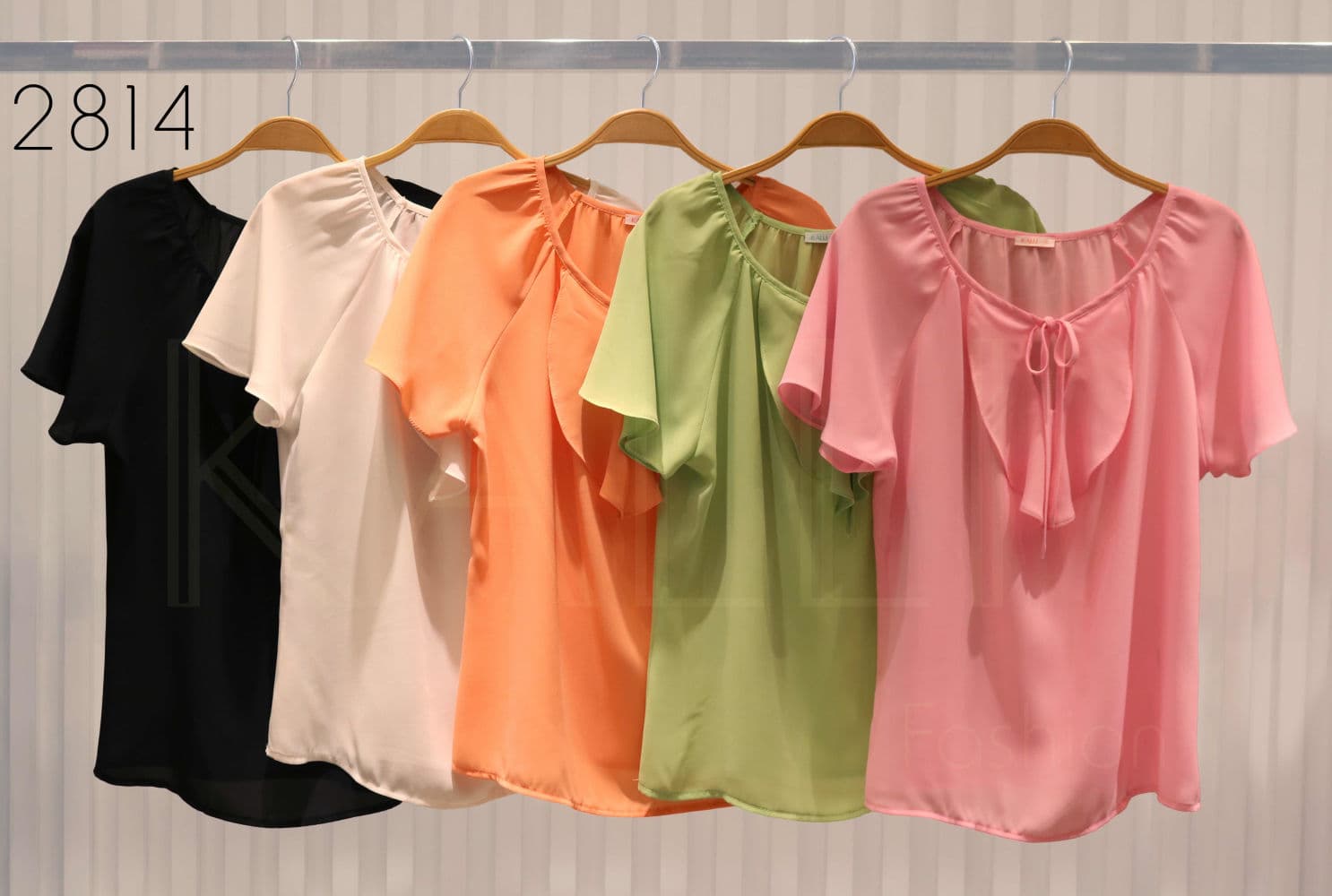 Product thumbnail 10