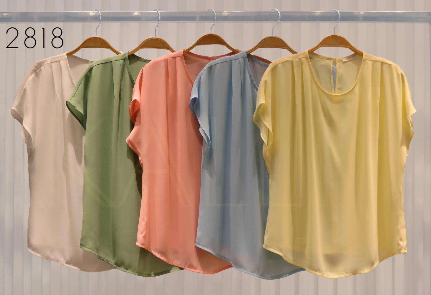Product thumbnail 10