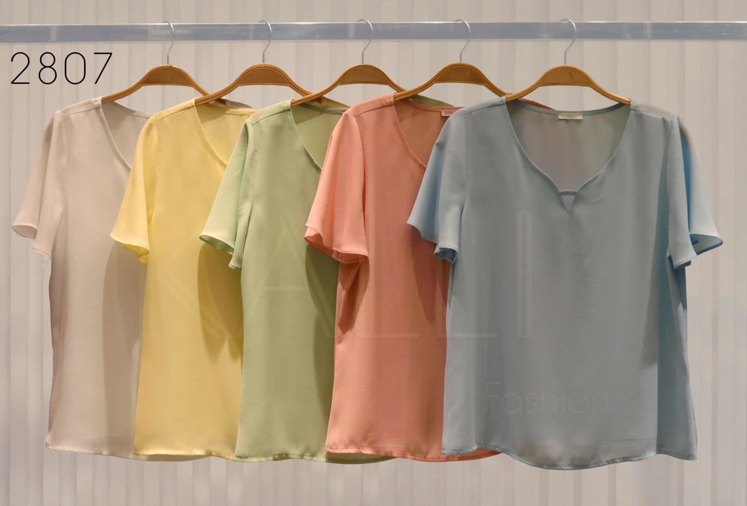Product thumbnail 10