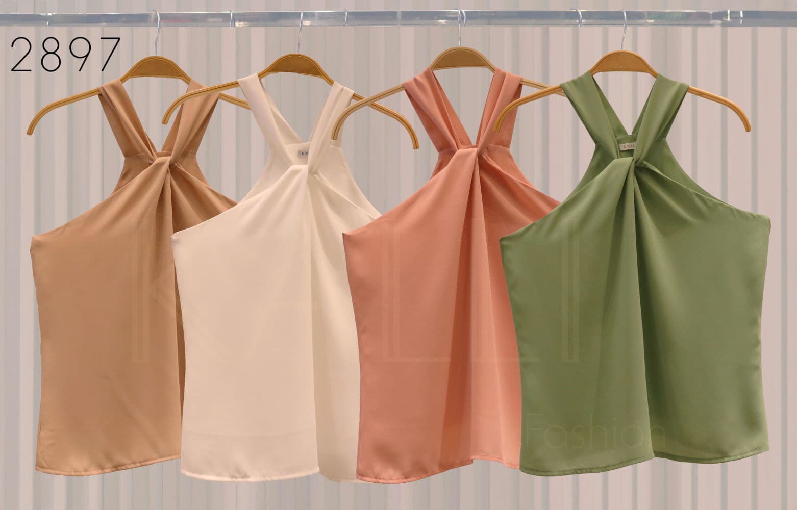 Product thumbnail 10