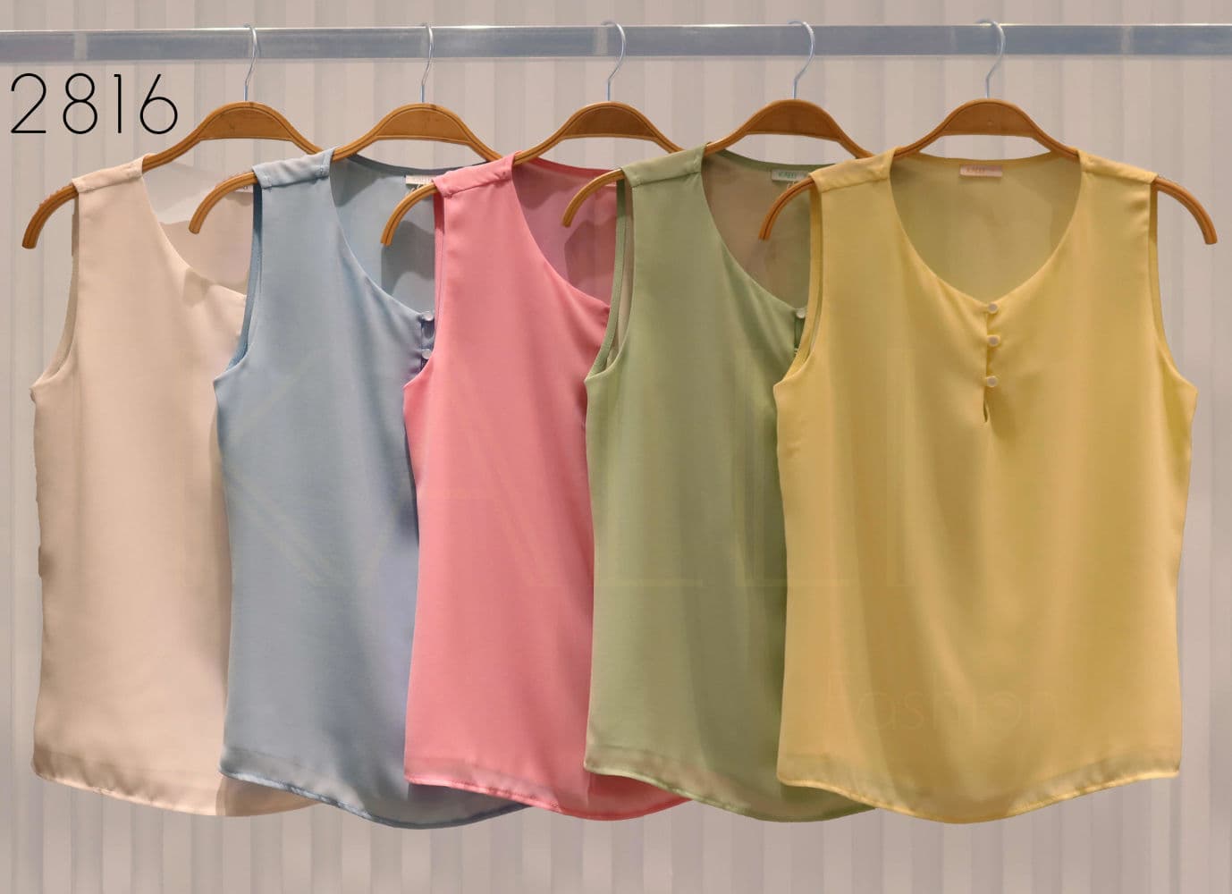 Product thumbnail 9