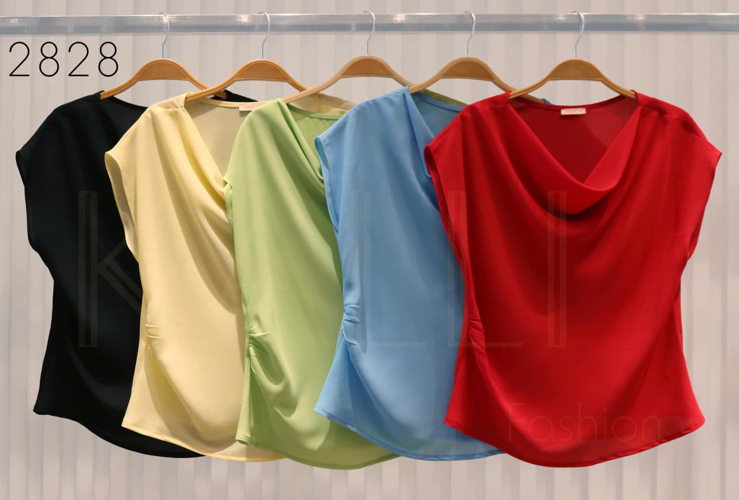 Product thumbnail 10