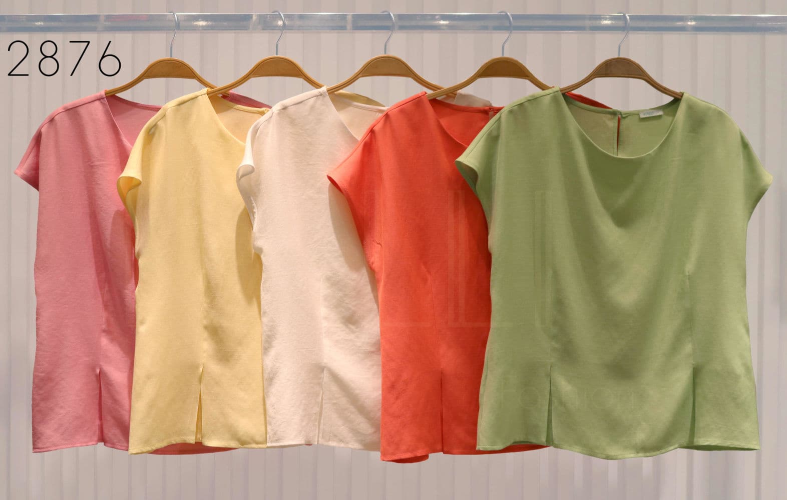 Product thumbnail 10