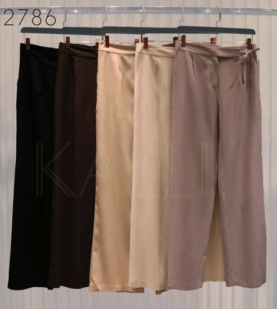 https://cdn.vesti.mobi/products/119716/c2810f7b-d12c-4e99-a1bd-4d357aba26c2/xlarge/55310.jpeg
