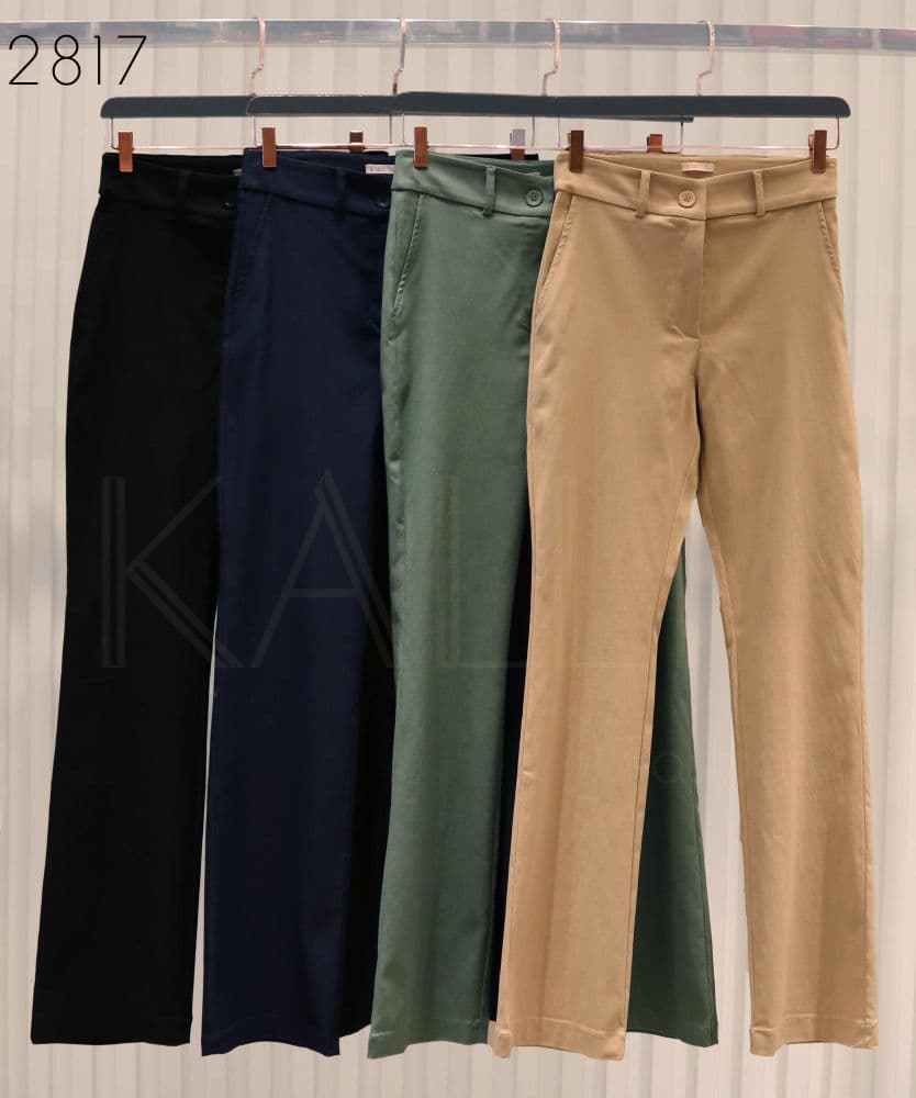 https://cdn.vesti.mobi/products/119716/c89004bc-5a15-49b5-9d17-5865a89a94db/xlarge/51681.jpeg