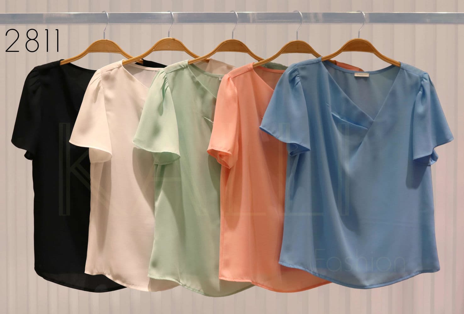 Product thumbnail 10