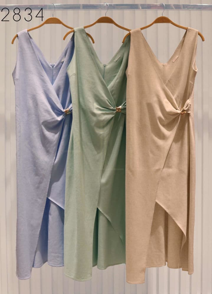 Product thumbnail 10