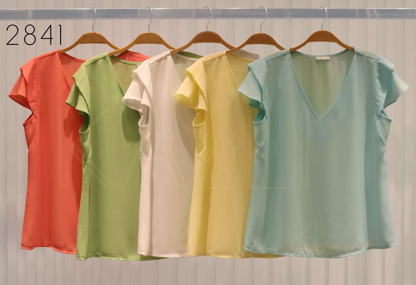 Product thumbnail 6